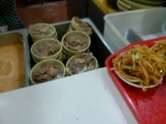 -美玲拉面(鞍山西道店)