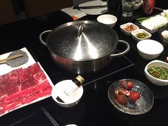 -官也街澳门火锅(新源里店)
