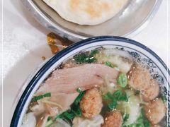-夏家合汁(天润花园小区店)