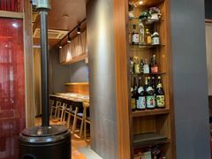 -长崎屋·日本料理·刺身·烧鸟(天河北路店)