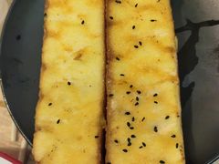 -郑记•不夜城烧烤•龙虾•虾蟹(黄鹤楼店)