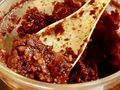 -初记正宗云吞面