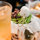 东山口新店·陆山客厅2.0🍵夏日竹筒