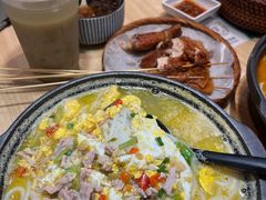 -俏凤凰(美林M·LIVE天地东座店)