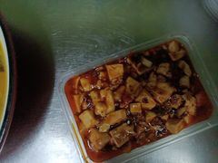 -湘当爱·鲜煮现炒(松岗立业路店)