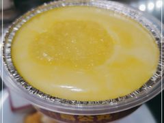 -无影脚佛山陈氏盲公丸始创店(飞鸿街店)