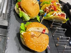 -素虎料理(前门店)