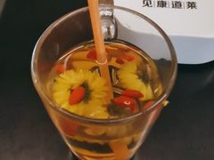 -见康道莱•足浴按摩•艾灸•SPA(友谊店)