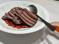 -眉州东坡(清河万象汇店)