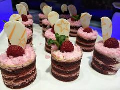 -鹭江潮餐厅•福建菜(鹭江佲家酒店)