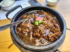 -宋小谨·泉州菜(西沙湾店)