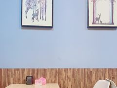 -老式乌米冰(阜阳园店)