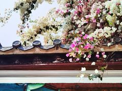 -深圳国际园林花卉博览园