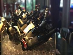 -JUKEBOX玖部音乐餐厅(华侨城店)