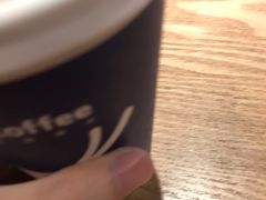 -瑞幸咖啡(北工大理科楼店)