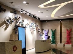 -万悦汇都市生活馆(万象城店)