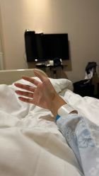 -上海玫瑰医疗美容医院