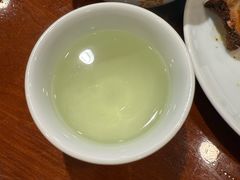 -龙凤瓦罐煨汤馆(清江东路店)