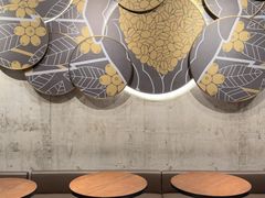 -星巴克(福州三坊七巷店)