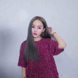 -GIRL STYLE 烫发·染发沙龙