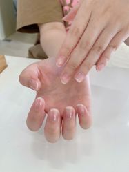 -Meet Nail 美睫·美甲