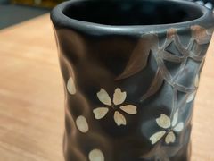 -初花·日本料理