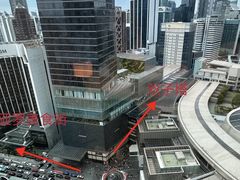 -吉隆坡国油双峰塔