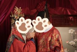 -第一夫人婚纱摄影(南京店)