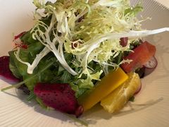 -大鸭梨烤鸭(望京店)