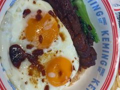 -克茗冰室(光明N次方公园店)