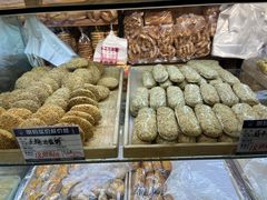 -洞天食品(大观园店)
