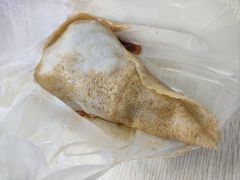 -田三卷馍(火车站店)