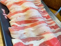 -四喜小胖·北京涮肉(五道营店)