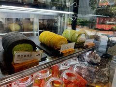 -BeauTea水仙(coco park店)