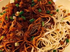 -巴厘龙虾·榜首油焖大虾(洞庭·艺术洋房店)