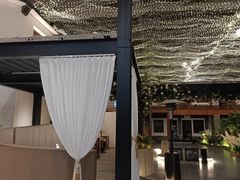 -鲁城往事(游客中心店)