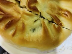 -上庄晋风庄园(上庄店)