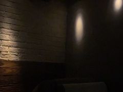 -霖公馆SPA·足道(普善路店)