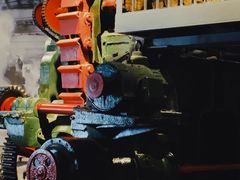 -柳州工业博物馆