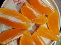 -川芙蓉·市井老川菜(长寿路店)