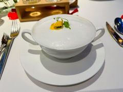 -王品牛排(珠海富华里店)