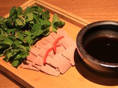 -云海肴·汽锅鸡·云南代表菜(天山百盛优客店)