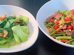 -渔芙南(三里屯店)