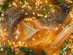 -海底捞火锅(石厦时代广场店)