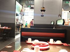 -胖哥俩肉蟹煲(湖滨银泰in77店)