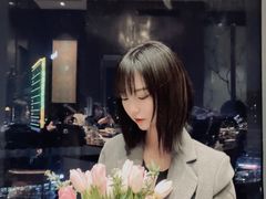 -连云港苏宁索菲特酒店
