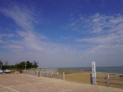 -巧克力渔家.小船海鲜家常菜(三浴场店)
