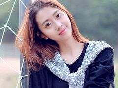 -星海音乐学院(沙河校区)