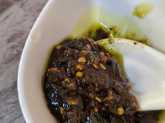 -三友乌鱼菜馆(金洲北路店)