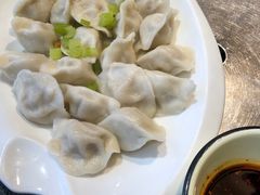 -鹏馨羊羔肉·非遗(新建街店)